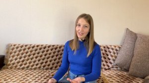 Направление в наращивании ресниц | завалился угол? | кривая ресница