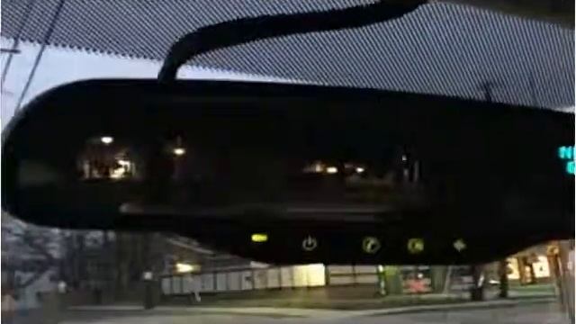 2007 Saturn VUE Green Line Hybrid Used Cars Kensington MD смотреть онлайн