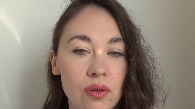Звук Р / Почему не вибрирует язык / Глубокая работа с мышцами