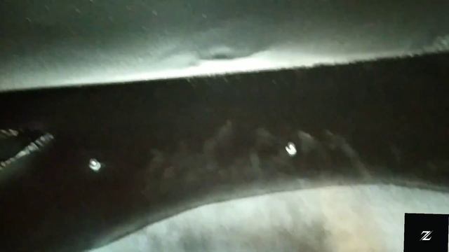 эксперимент с цинкованием и разочарование антикора фирмы А1!? USP лучше? смотреть онлайн