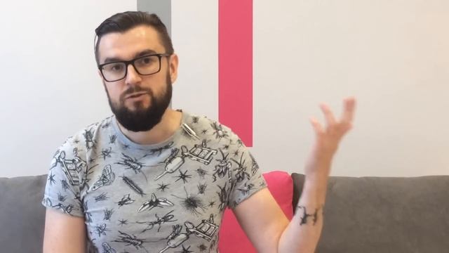 Плохие отношения: любовь=боль?