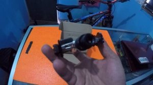 pedal wellgo m-20