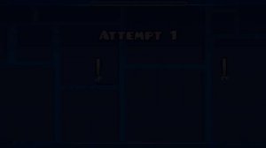 (ВИЗУАЛЬНО) КАК СДЕЛАТЬ БОЛЬШЕ, ЧЕМ ТРИ МОНЕТ В  Geometry dash?  КАК СДЕЛАТЬ МНОГО МОНЕТ В GD?