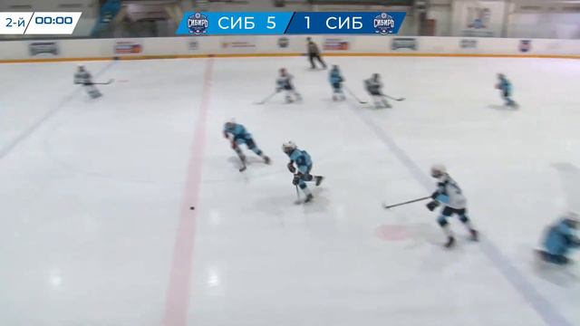 Сибирь 2013 Новосибирск - Сибирь 2012 Краснообск