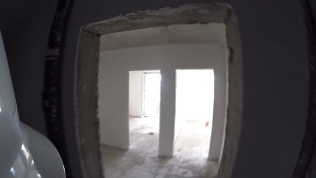 Новостройки Анапы. ЖК "Консул". Март 2021г.