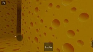 играем в крысу первая часть