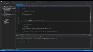 Docker Part-9 Docker Compose with .NET Core & SQL Server using Docker image from Docker hub