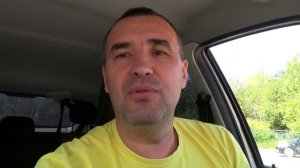 Яндекс такси в Перми, смена в такси!!! Пробуем заработать по яндекс соси !!!
