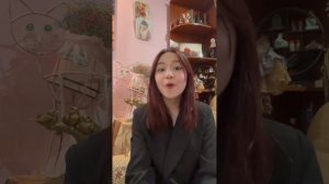 Чжан Лина 9 В Живая классика