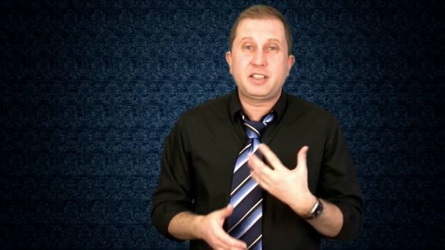 Выученная беспомощность и наша воля! смотреть онлайн