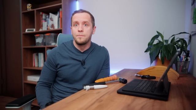 Все, что нужно знать массажисту о виброперкуссии: польза, вред, ложь и правда