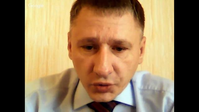 Какой должна быть система образования в России смотреть онлайн