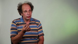 Интервью. Павел Плечов