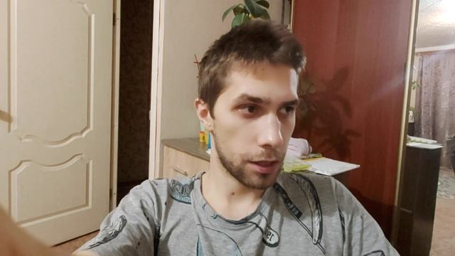 Рабочее место РМТ - миллионера !