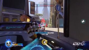 COMMENT FAIRE UNE GRANDE SÉRIE SUR OVERWATCH ?