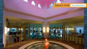 KAMELYA FULYA 5* Турция Сиде обзор – отель КАМЕЛЯ ФУЛЯ 5* Сиде видео обзор