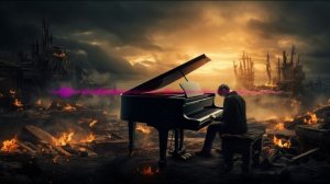 5 Часов Шедевров Классической Музыки. Классические Шедевры. Бетховен, Моцарт, Чайковский