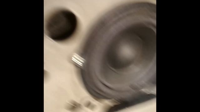 Замена штатных динамиков аудиосистемы рено меган 2 в передних дверях (подробная инструкция) смотреть онлайн