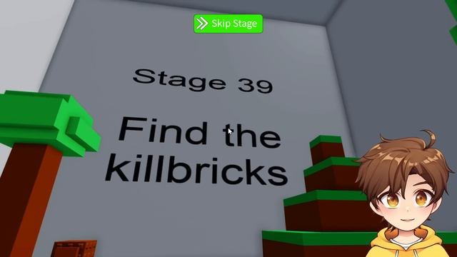 ROBLOX DUMB WAYS TO DIE смотреть онлайн