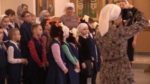 День Ангела отца Михаила, директора Православной гимназии г. Коврова       21 ноября 2022 г.