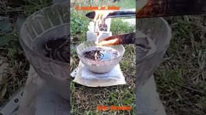 ??️15Й ИЗ 40КА?️? ОТЖИГ КЛАДБИЩЕНСКИХ И ПОГОСТНЫХ РАБОТ 40 ДНЕЙ ПОДРЯД, С ОБРАТКОЙ ВРАГАМ????????