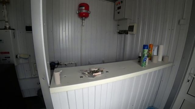 Неизведанная Россия. Опасный Эльбрус. Вся правда. Стоит ли ехать смотреть онлайн