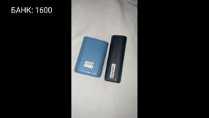 КУПИЛ-ПРОДАЛ [Перепродажа Подов]