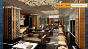 SELCUKHAN HOTEL 4* Турция Кемер обзор – отель СЕЛКУКХАН ХОТЕЛ 4* Кемер видео обзор