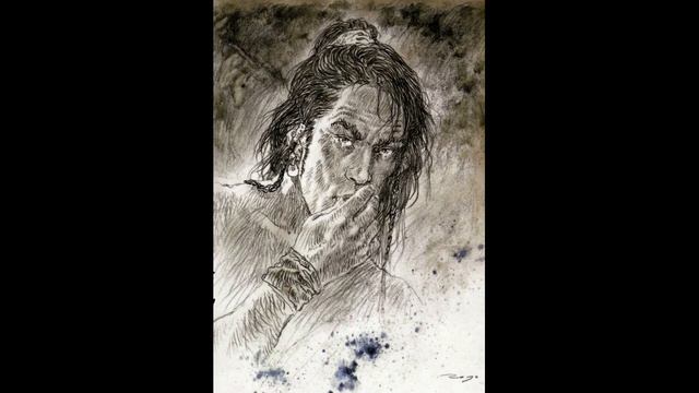 КАКИЕ ВИБРАЦИИ ДОМИНИРУЮТ В МОЕМ ПРОСТРАНСТВЕ 2 часть смотреть онлайн