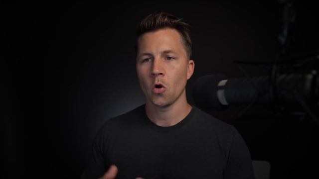 Developer Handoff – FREE Full Lesson from Shift Nudge