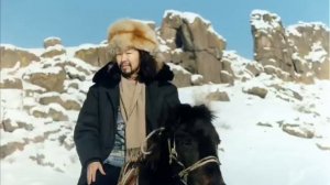 Yat Kha - In A Gadda Da Vida