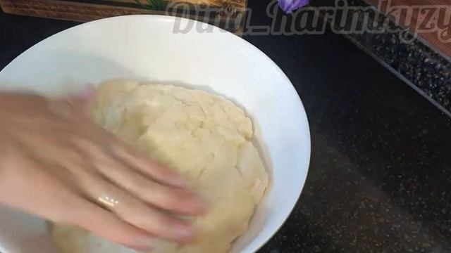 Лепешки Вкусные в домашних условиях! ? #лепешки #тандырныелепешки #лепешкивдуховке #хлеб
