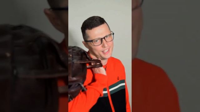 Деньги должны делать деньги. По-другому никак! ??
