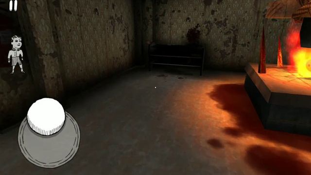 Terraria-1-3-0-7-5 & The nun смотреть онлайн