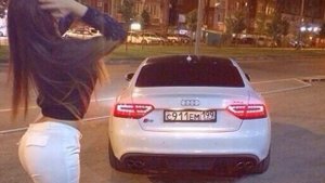 T1One- 4 Колечкa (2017)News