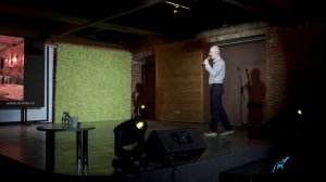 Свет на свадьбе. Ошибки и рекомендации от Ильи Утукина.