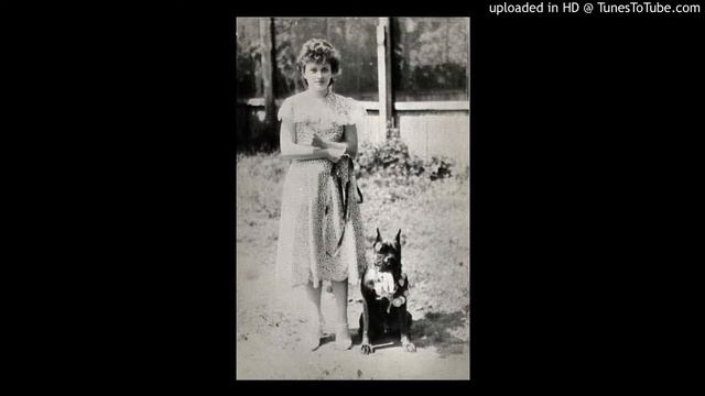 Ольга Горпенко - Бензольное кольцо смотреть онлайн