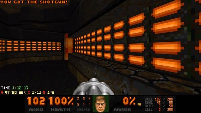 Sunlust Map 01: Chasing Suns смотреть онлайн