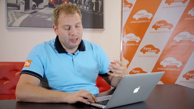 Toyota Land Cruiser 200, доработка салона, перетяжка и установка подколенной опоры [СУПЕРОПЦИИ 2022]
