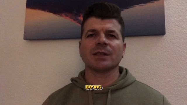 Бизнес начинается с вкусного обеда. смотреть онлайн