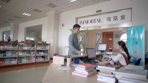 Прекрасная Ли Хуэй Чжэнь 1 сезон 7 серия