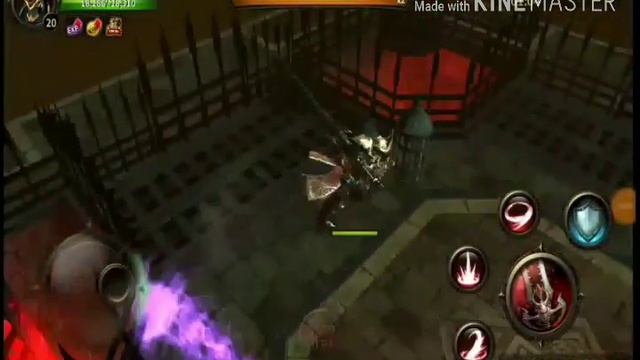 Обзор игры HIT смотреть онлайн