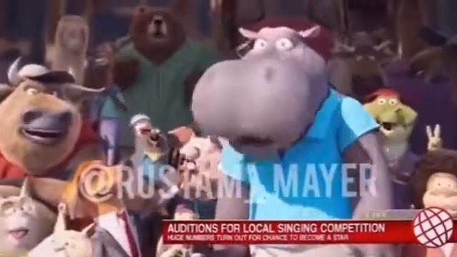 Озвучка от ДЖАВИДА,ЦАРСКАЯ ОЗВУЧКА смотреть онлайн