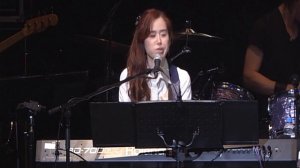 [CPM] FictionJunction - Yuki Kajiura live vol#4 part 2 MC#1