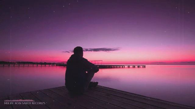 G'aybulla Tursunov - Janona | Гайбулла Турсунов - Жанона | REMIX In XonSaroy Prod #janonaremix