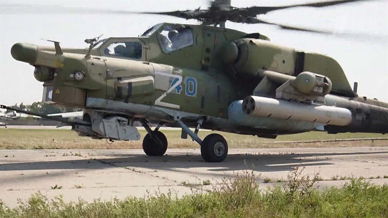 Гвардейские части, ставшие символом мужества и воинской доблести, отмечают профессиональный праздник