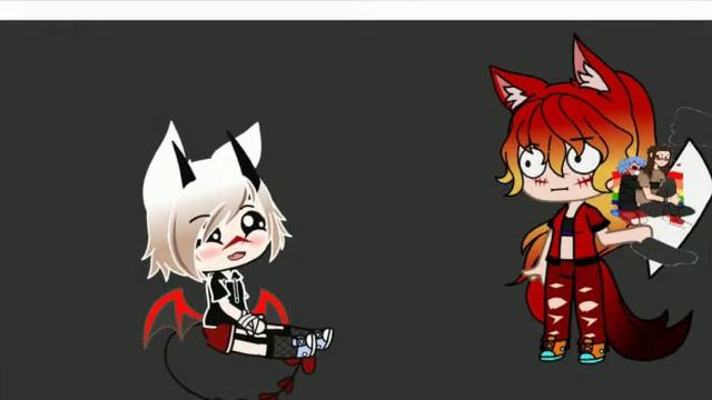 Когда моя слпвм проверяет я ТОЧНО ФАНАТ ЛАРИШЕР! смотреть онлайн