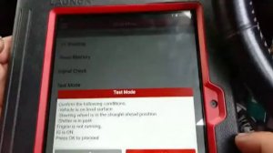 reset c1336 cocd toyota