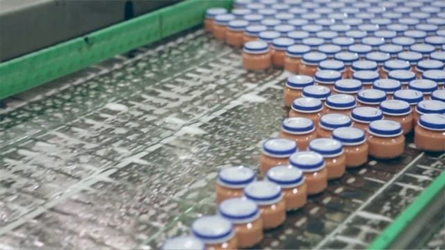 Dlaczego Nutricia wybrała Opole? [ Andrzej Drosik] смотреть онлайн