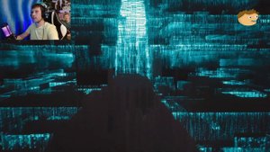 КОНЕЦ КИБЕРПАНКА! БОСС АДАМ СМЕШЕР! (Cyberpunk 2077 #15)